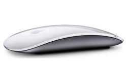Apple - Magic Mouse 2